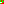 Destellos dst-10125259