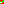 Destellos dst-10125261