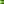 Destellos dst-10125276