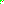 Destellos dst-1012529