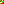 Destellos dst-10125298