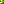 Destellos dst-10125306