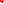 Destellos dst-101254