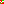Destellos dst-10125401