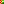 Destellos dst-10125403