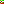 Destellos dst-10125404