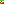 Destellos dst-10125405