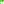 Destellos dst-1012545