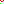 Destellos dst-1012547