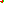 Destellos dst-101255