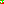 Destellos dst-10125606