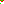Destellos dst-1012573