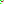 Destellos dst-1012575
