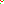 Destellos dst-1012576