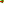 Destellos dst-101258