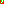 Destellos dst-10125806
