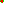 Destellos dst-101259