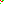 Destellos dst-1012590