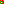 Destellos dst-10125907