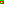 Destellos dst-10125940