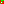 Destellos dst-10125941