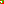 Destellos dst-10125964