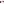 Destellos dst-10126