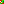 Destellos dst-10126005