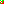 Destellos dst-10126006