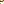 Destellos dst-1012602