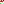 Destellos dst-1012603