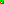 Destellos dst-10126035
