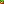 Destellos dst-10126036