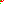 Destellos dst-1012604