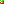 Destellos dst-10126045