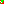 Destellos dst-10126046