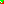 Destellos dst-10126047