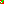 Destellos dst-10126048