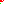 Destellos dst-1012605