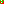 Destellos dst-10126051