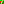 Destellos dst-10126052