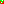 Destellos dst-10126053