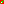 Destellos dst-10126054