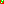 Destellos dst-10126055