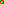 Destellos dst-10126056