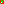 Destellos dst-10126057