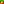 Destellos dst-10126058