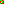 Destellos dst-10126059