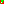 Destellos dst-10126060