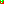 Destellos dst-10126061